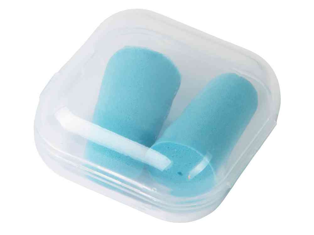 Набор для путешествия Male - 9