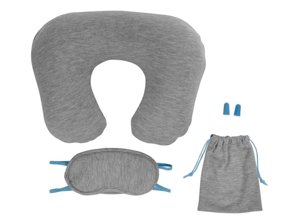 Набор для путешествия Male - 2