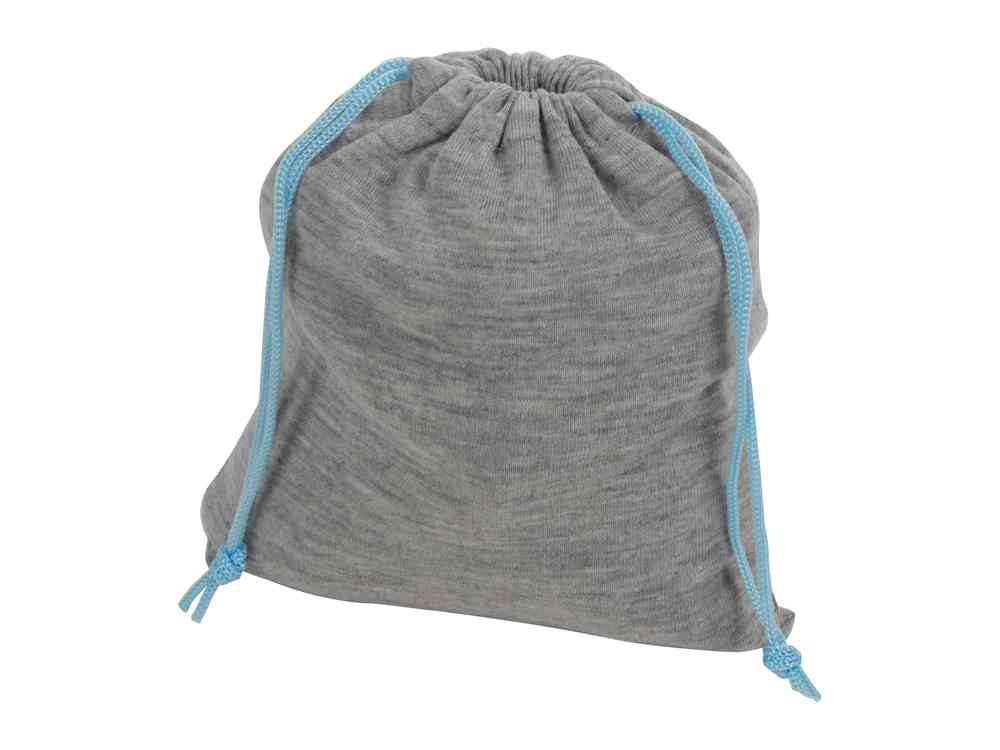 Набор для путешествия Male - 3