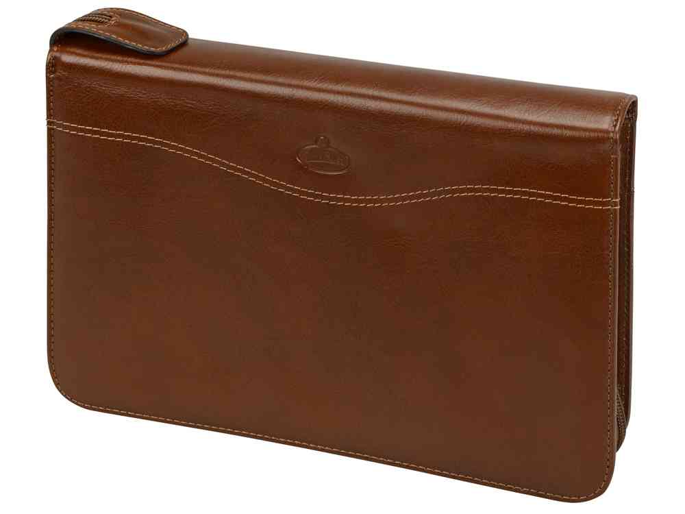 Папка на молнии Первое лицо - 2