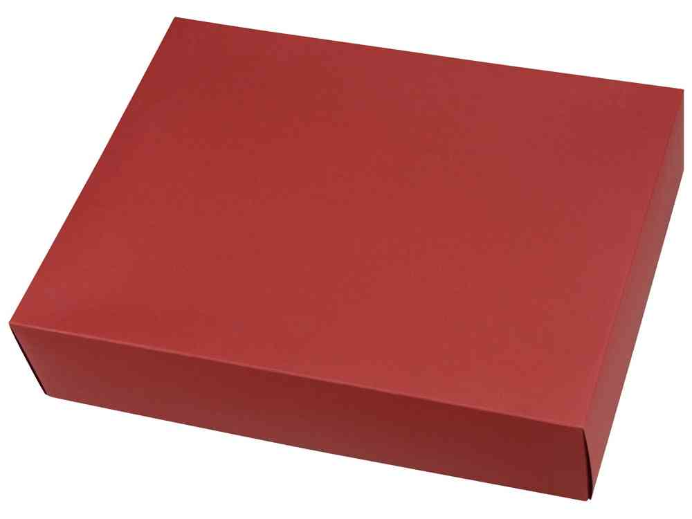 Папка на молнии Первое лицо - 5