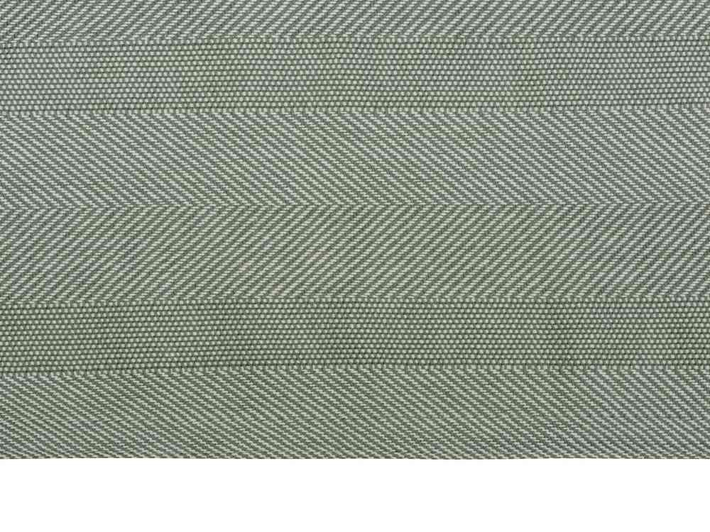 Плед Hild&nbsp;из натурального хлопка - 5