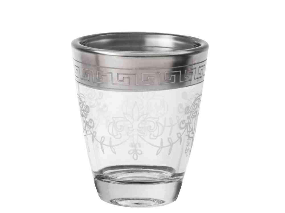 Набор Подарочный - 10