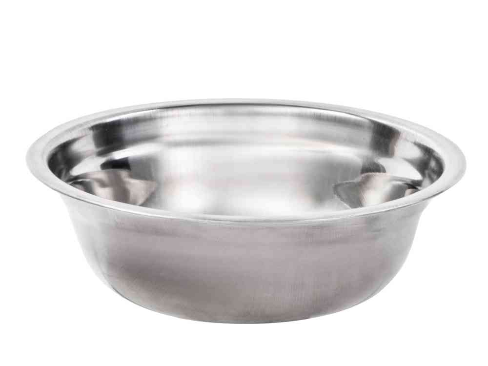 Набор Подарочный - 11