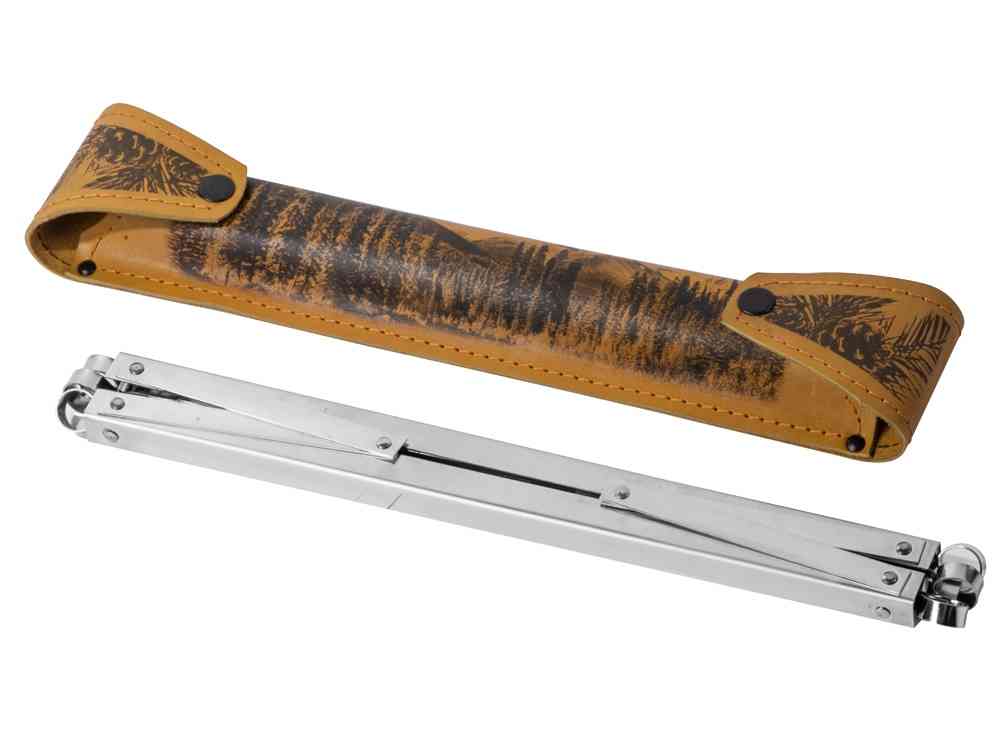 Набор Подарочный - 13