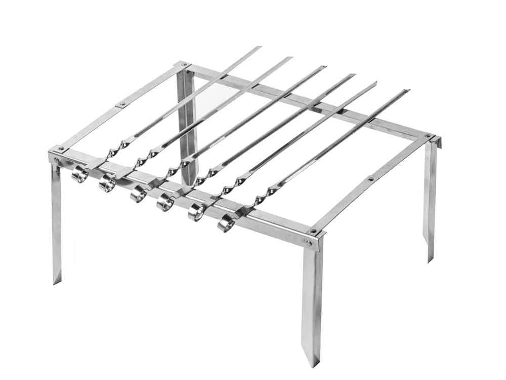 Набор Подарочный - 14