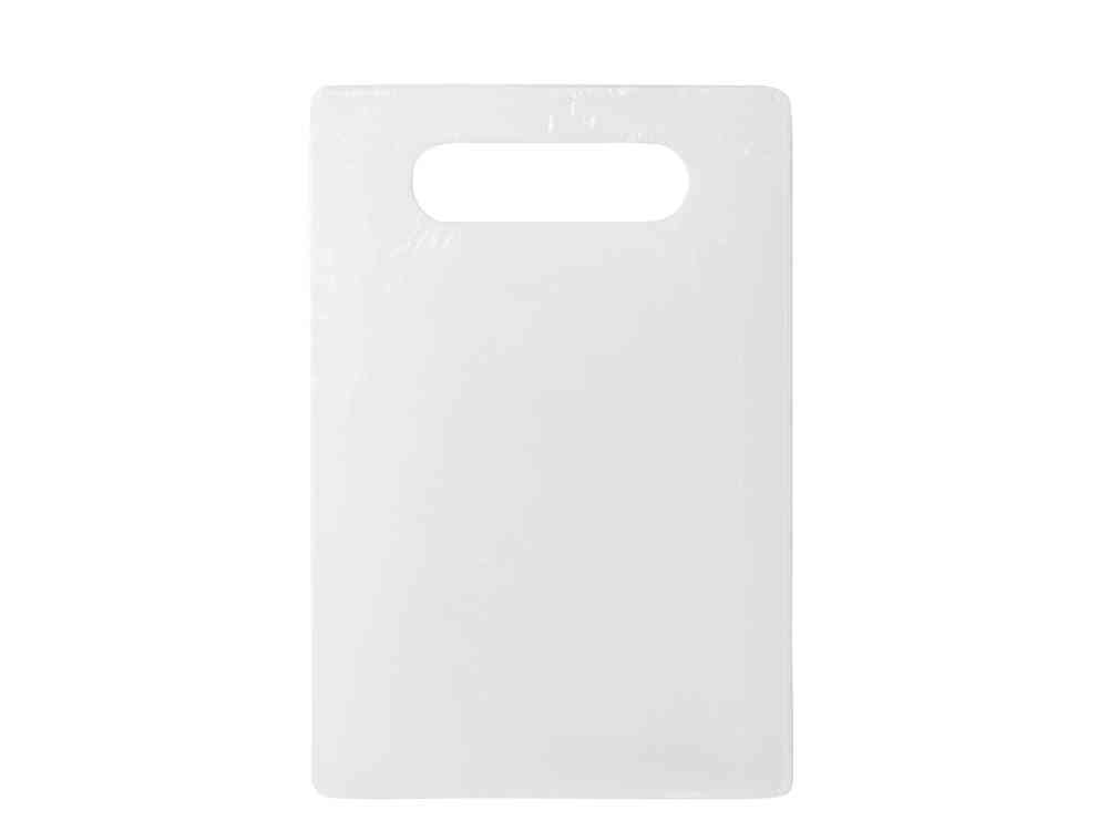 Набор Подарочный - 15