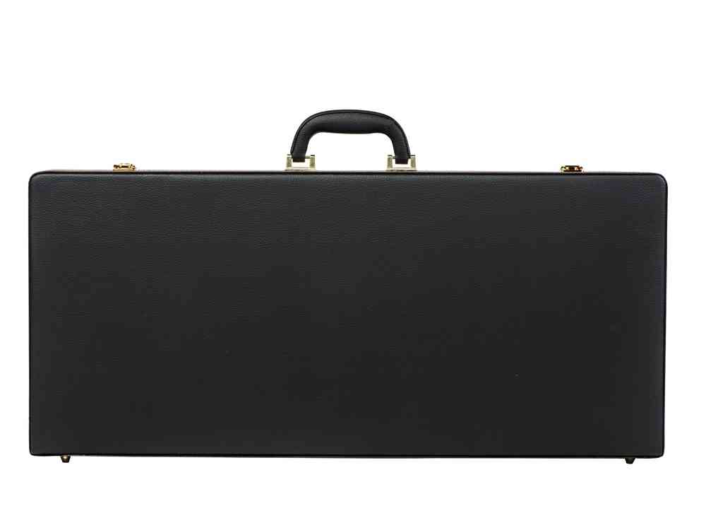 Набор Подарочный - 18