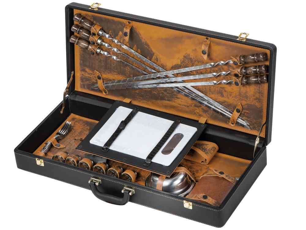 Набор Подарочный - 3