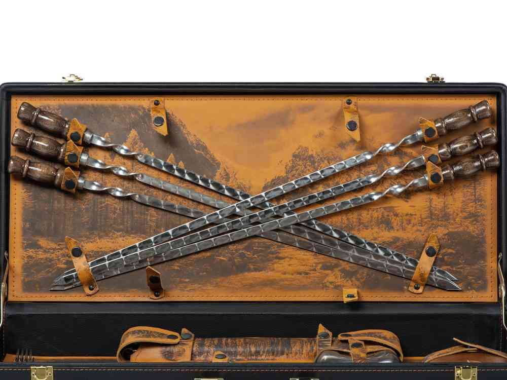 Набор Подарочный - 5