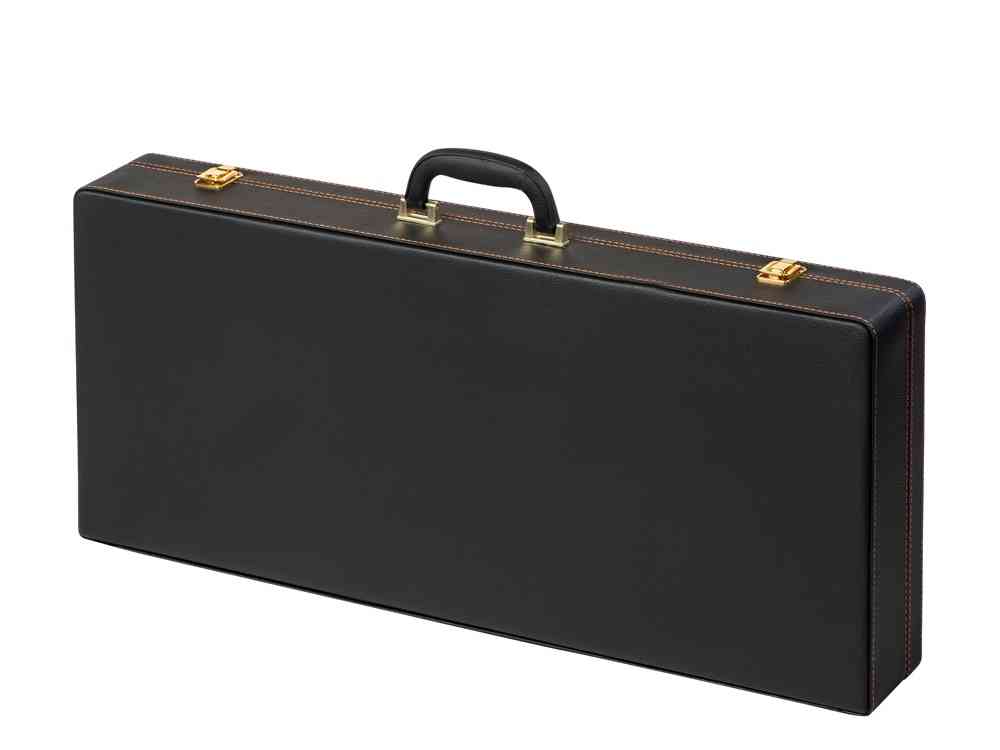 Набор Подарочный - 6