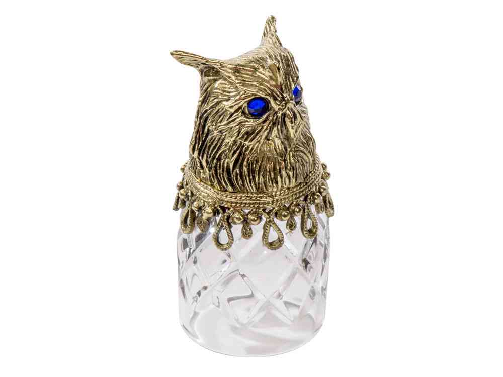 Подарочный набор Русская охота - 11