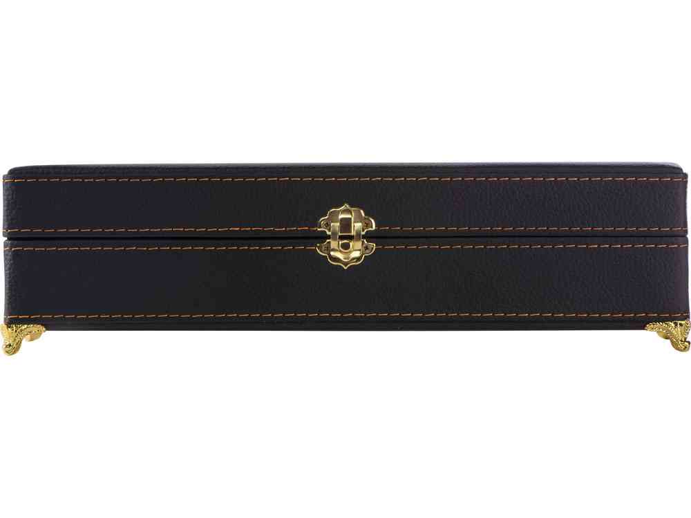 Подарочный набор Русская охота - 12