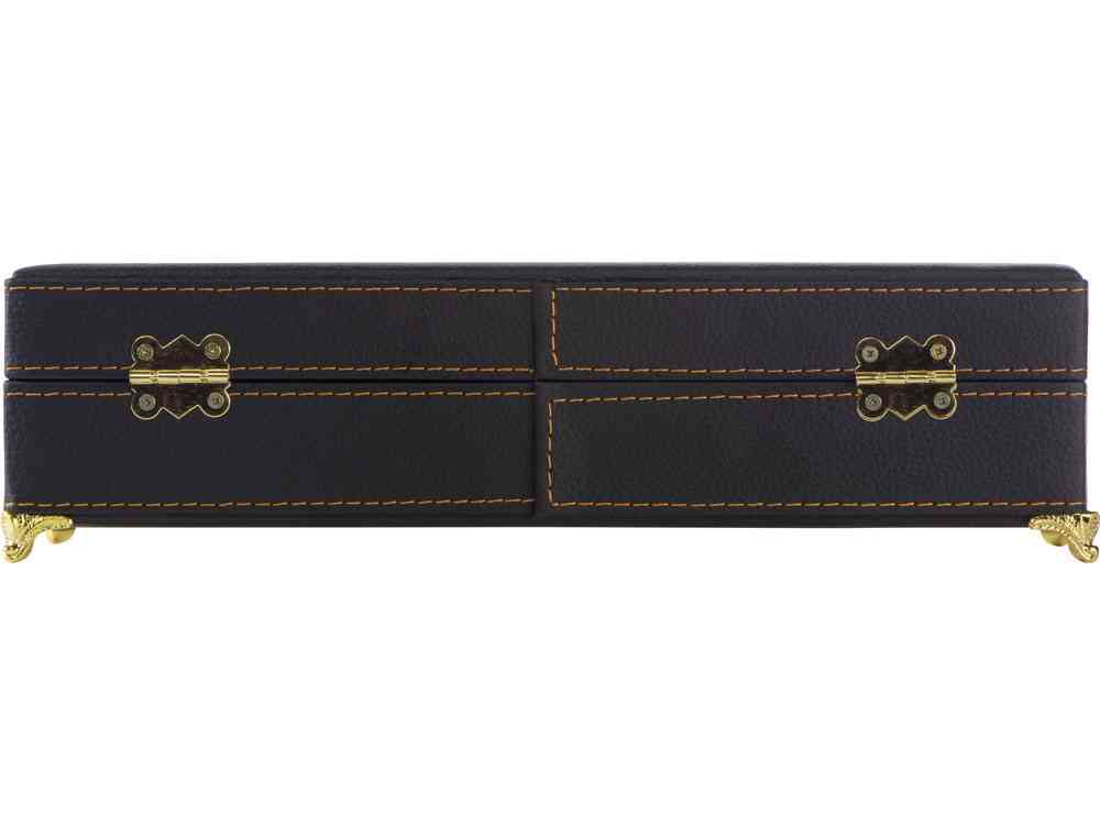 Подарочный набор Русская охота - 13