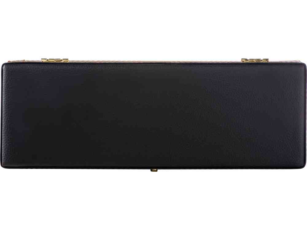 Подарочный набор Русская охота - 14