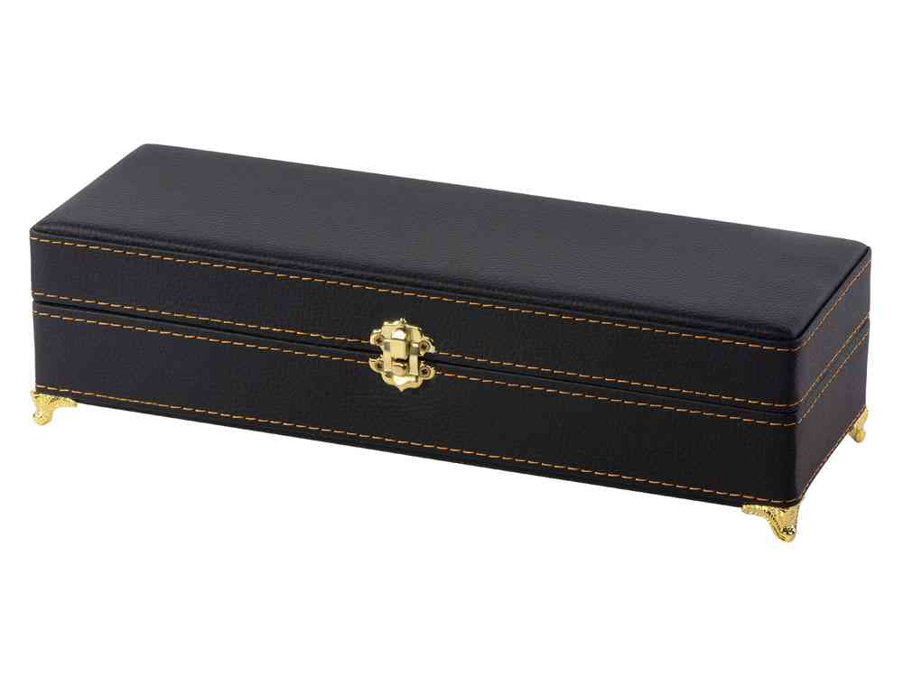 Подарочный набор Русская охота - 3