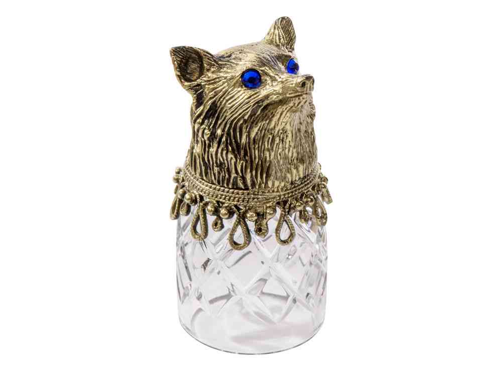 Подарочный набор Русская охота - 8