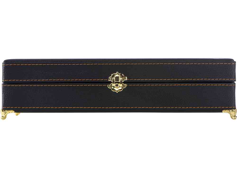 Подарочный набор Русская охота - 12