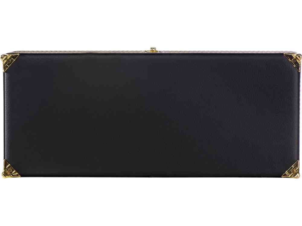 Подарочный набор Русская охота - 13