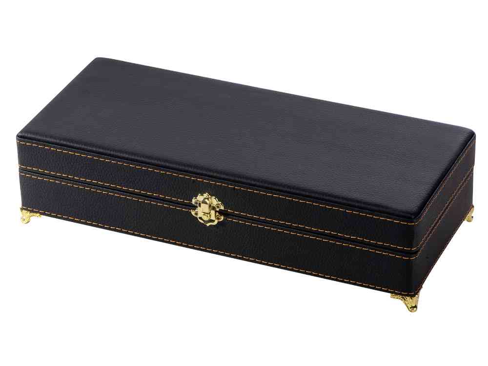 Подарочный набор Русская охота - 3