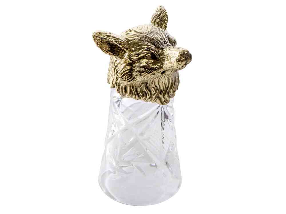 Подарочный набор Русская охота - 6