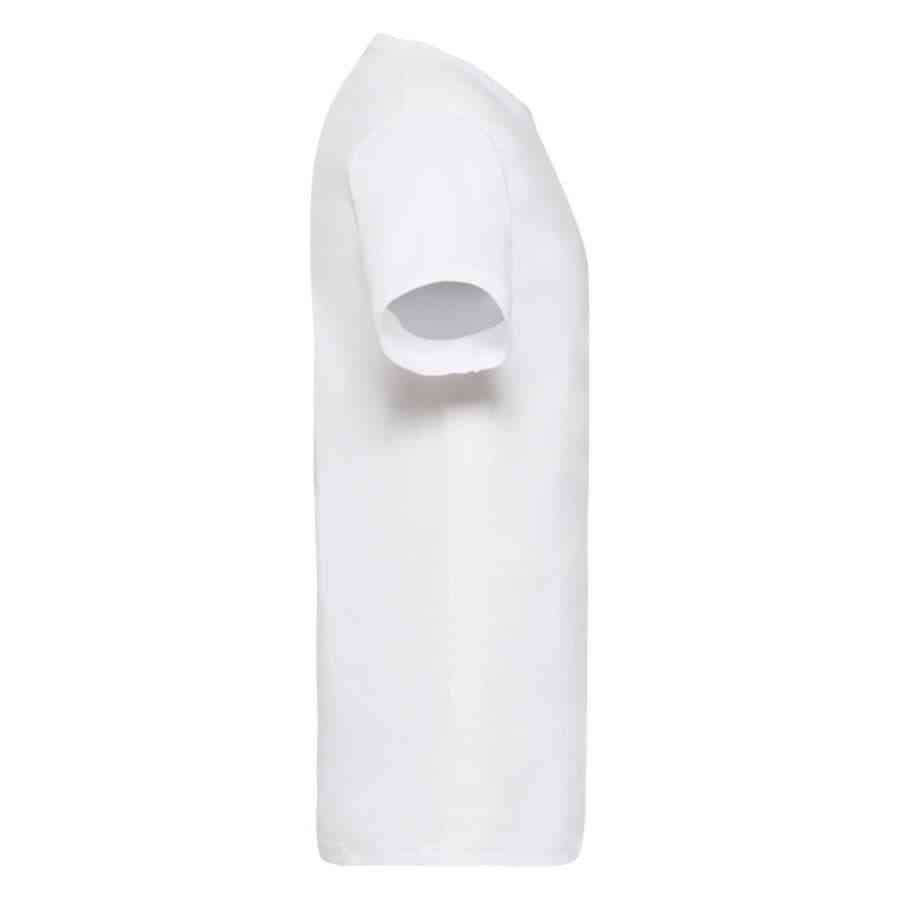 Футболка мужская "Valueweight V-Neck T" - 3