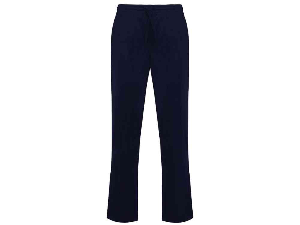 Спортивный костюм Esparta, мужской - 2