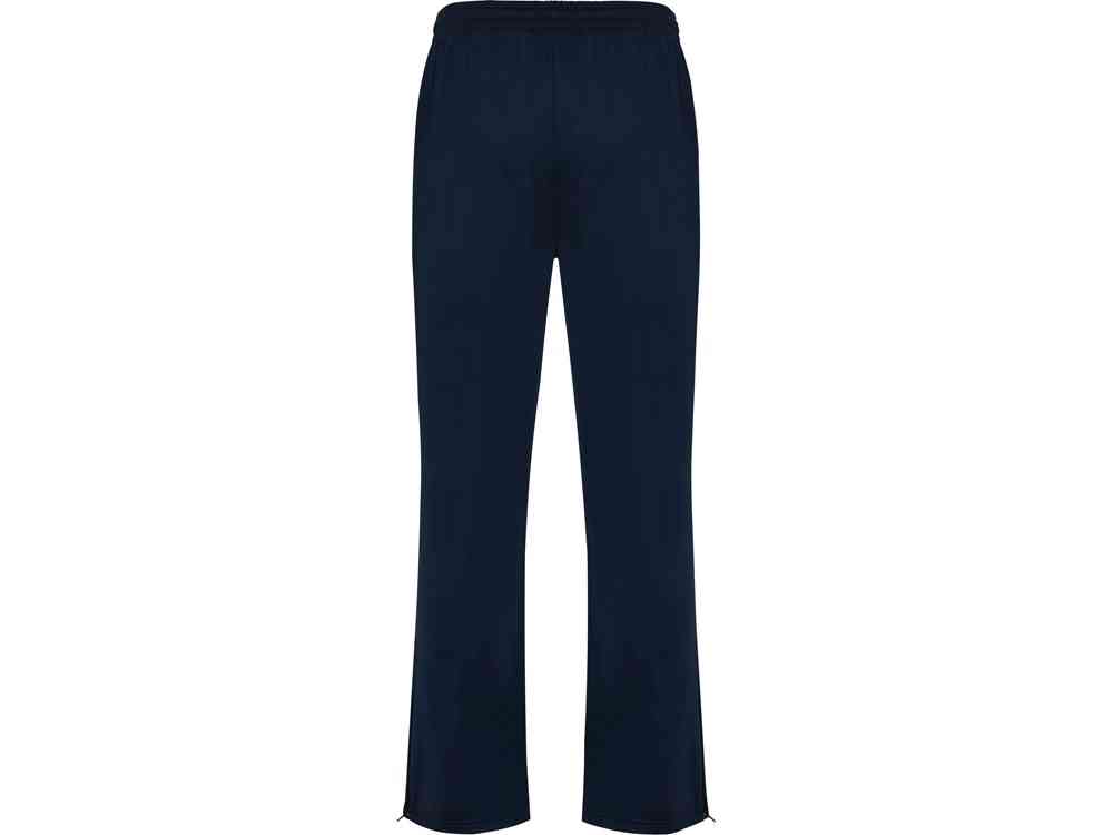 Спортивный костюм Esparta, мужской - 4