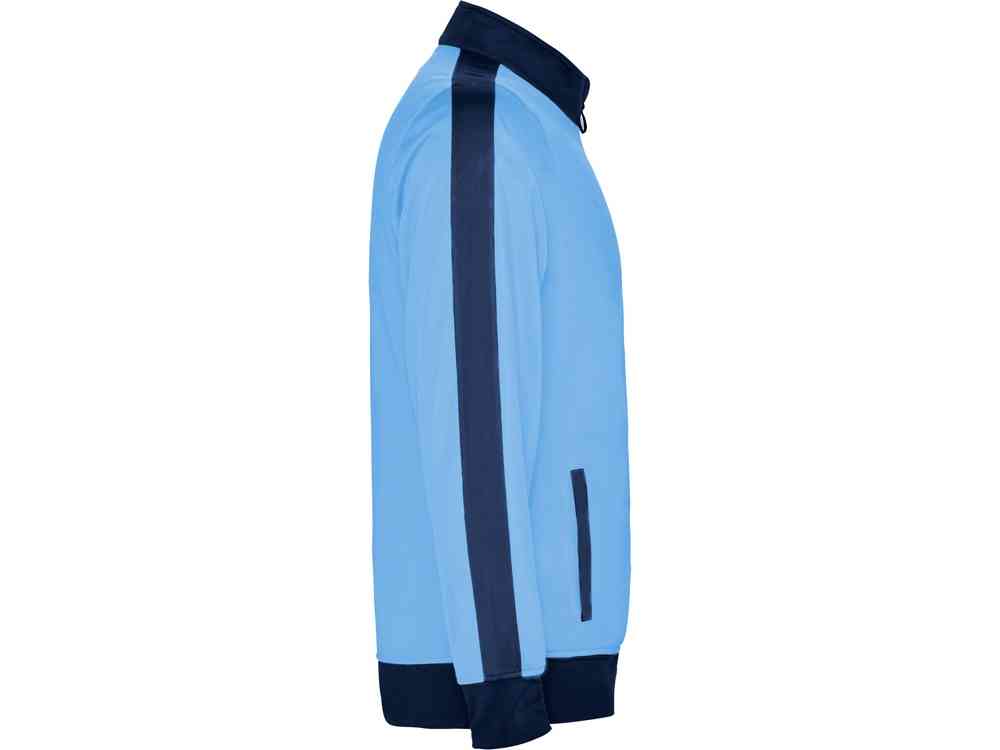 Спортивный костюм Esparta, мужской - 7