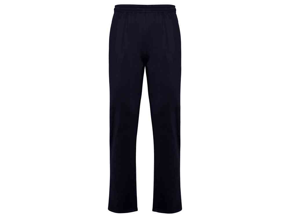 Спортивный костюм Athenas, мужской - 2