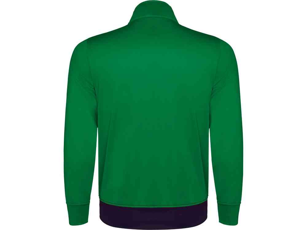 Спортивный костюм Athenas, мужской - 3