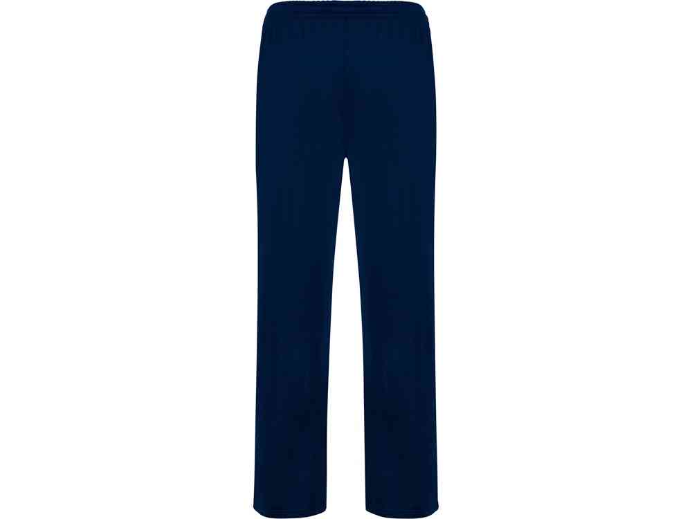 Спортивный костюм Athenas, мужской - 4