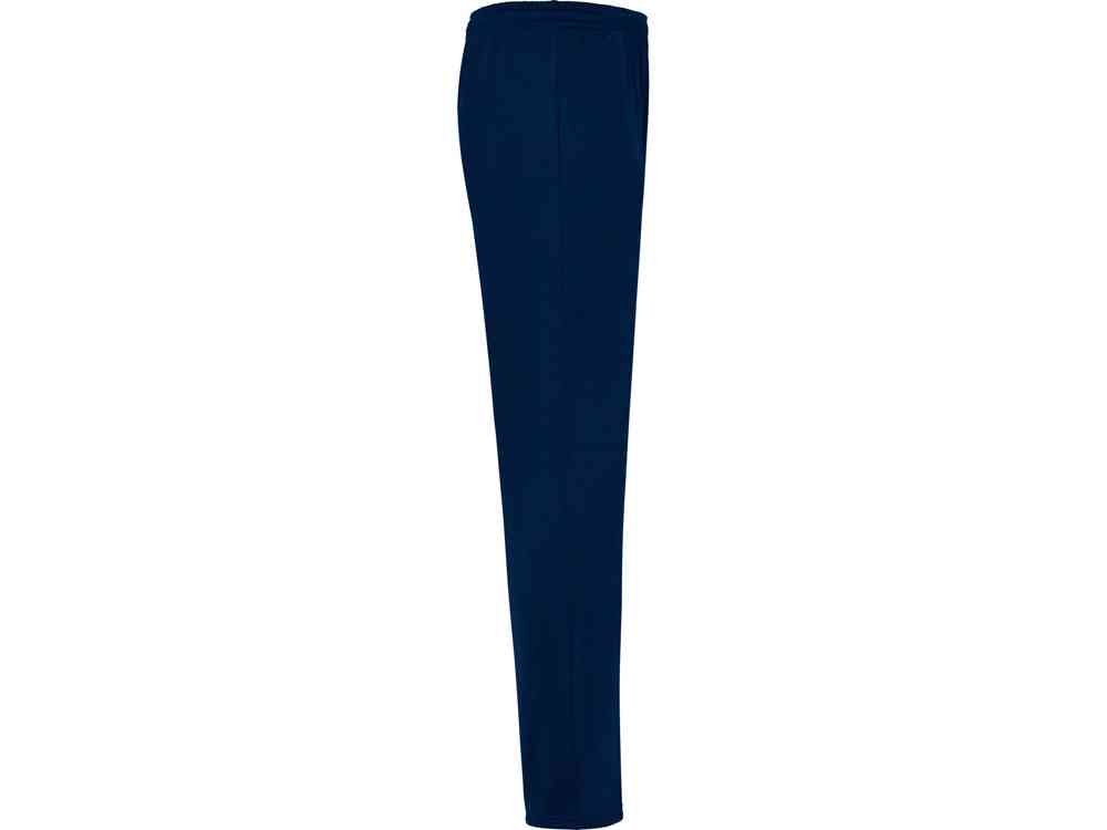 Спортивный костюм Athenas, мужской - 8