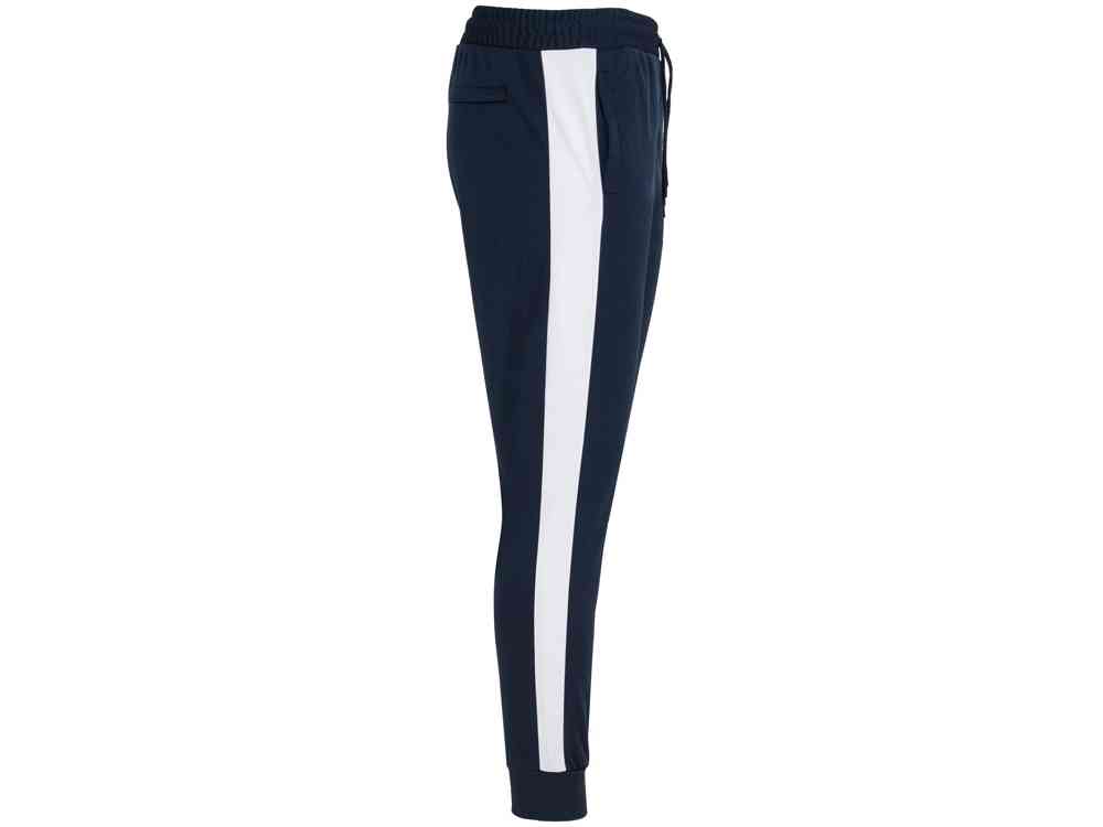 Спортивный костюм Creta, мужской - 12