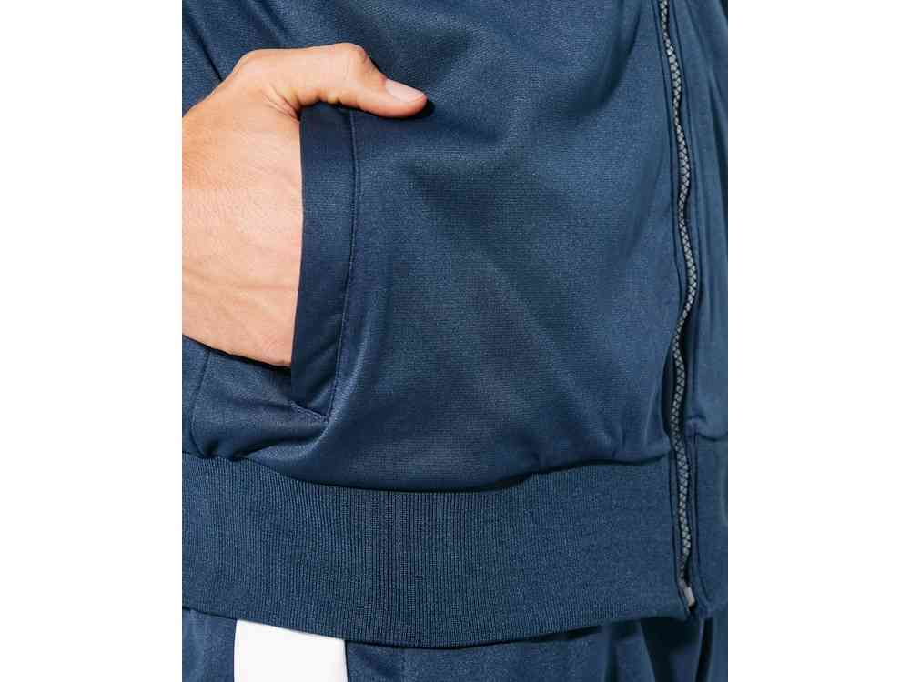 Спортивный костюм Creta, мужской - 15