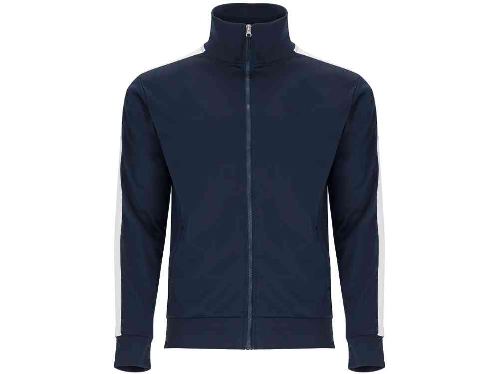 Спортивный костюм Creta, мужской - 2