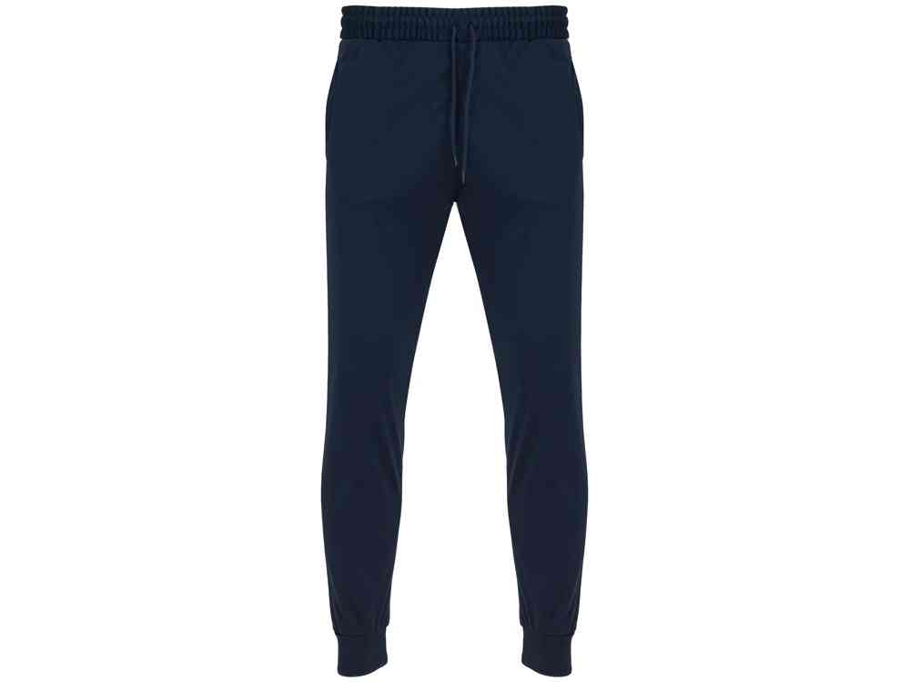 Спортивный костюм Creta, мужской - 3