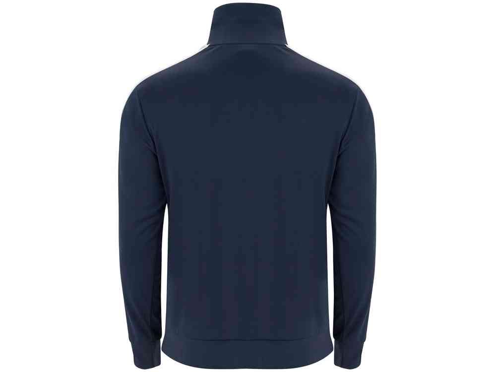 Спортивный костюм Creta, мужской - 5