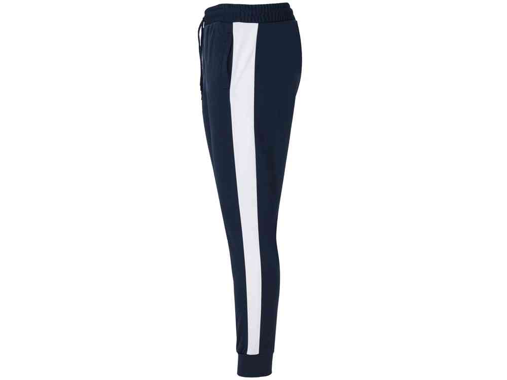 Спортивный костюм Creta, мужской - 9