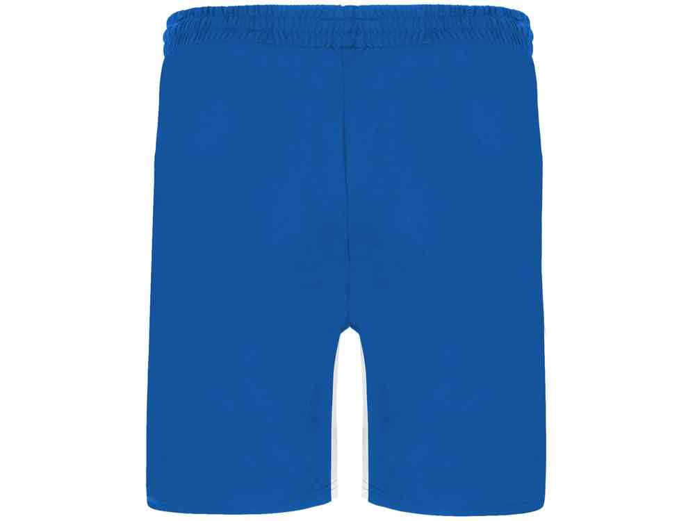 Спортивный костюм Boca, мужской - 5