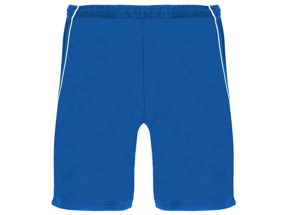 Спортивный костюм Boca, мужской - 3