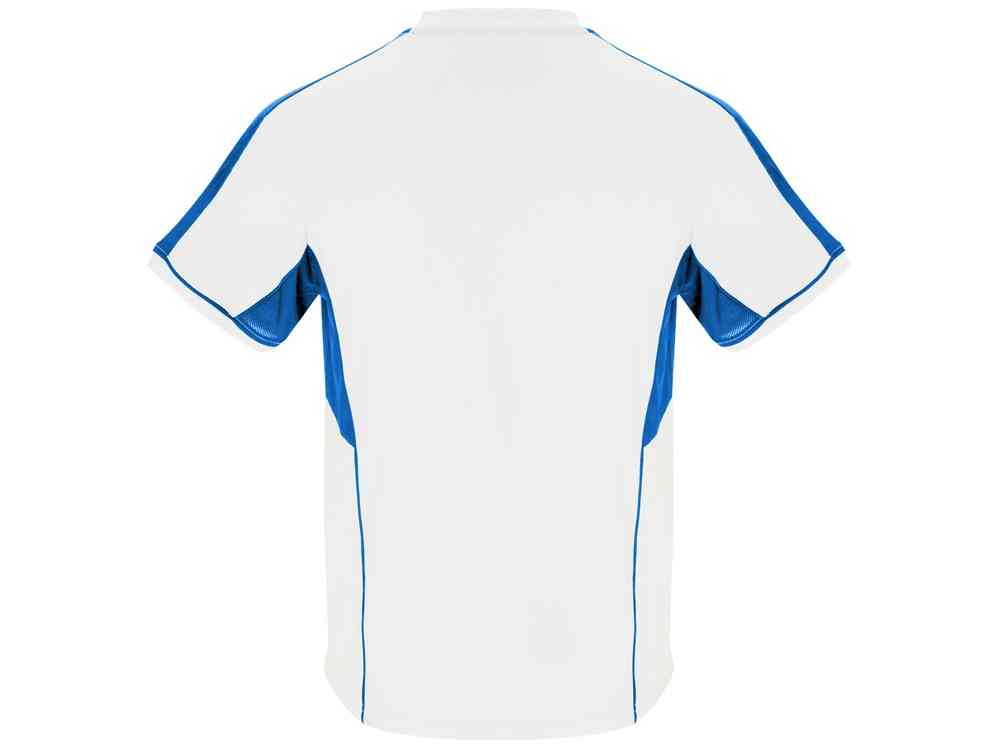 Спортивный костюм Boca, мужской - 4