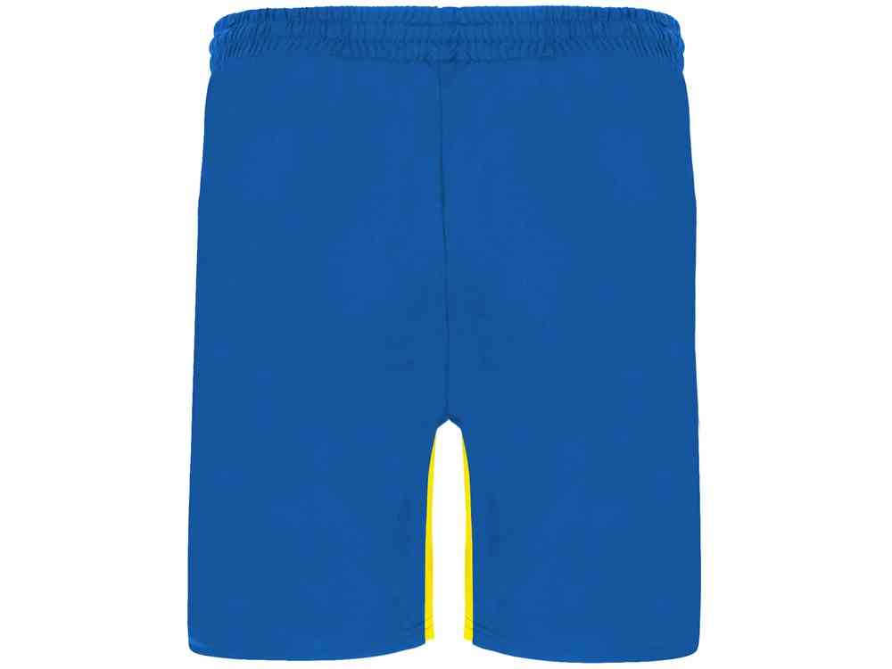 Спортивный костюм Boca, мужской - 5