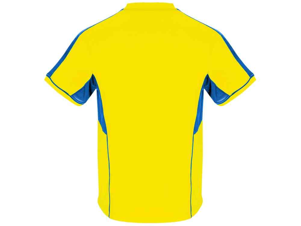 Спортивный костюм Boca, мужской - 4