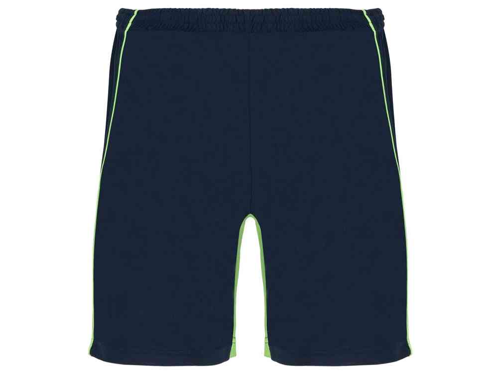 Спортивный костюм Boca, мужской - 3