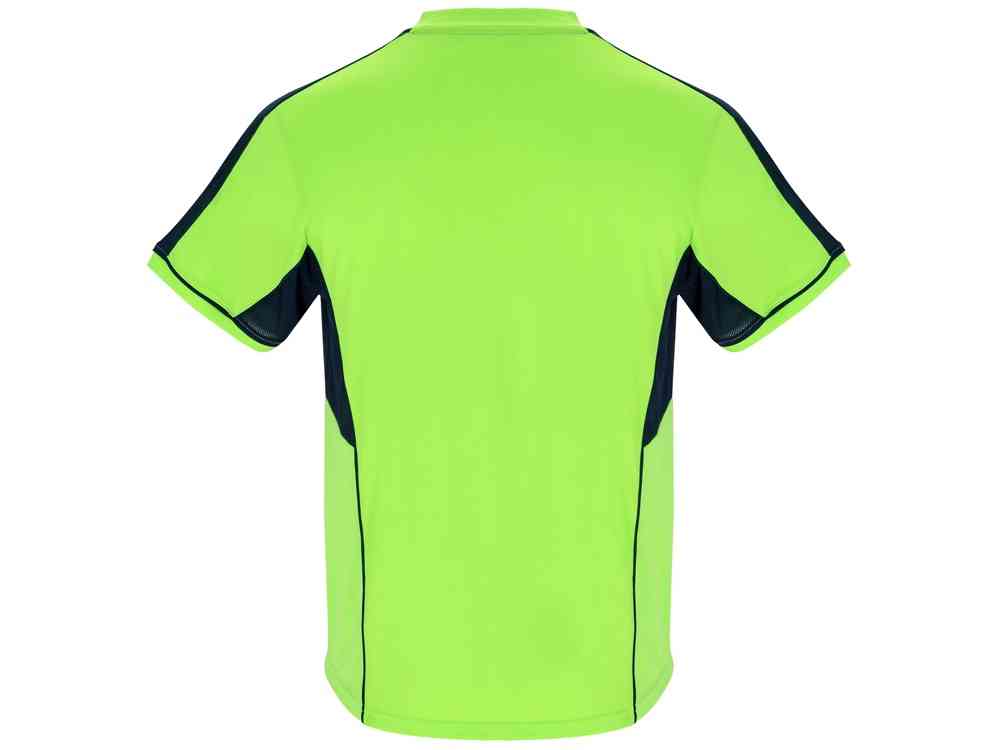 Спортивный костюм Boca, мужской - 4