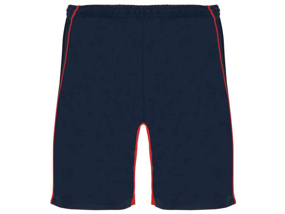 Спортивный костюм Boca, мужской - 3