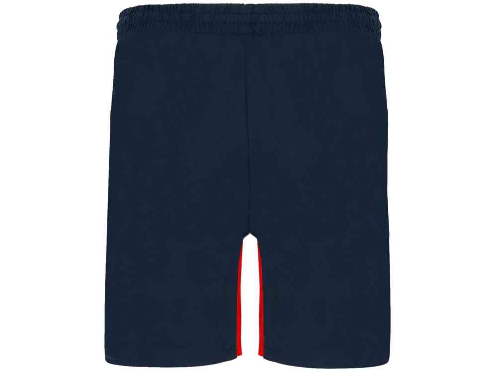 Спортивный костюм Boca, мужской - 5