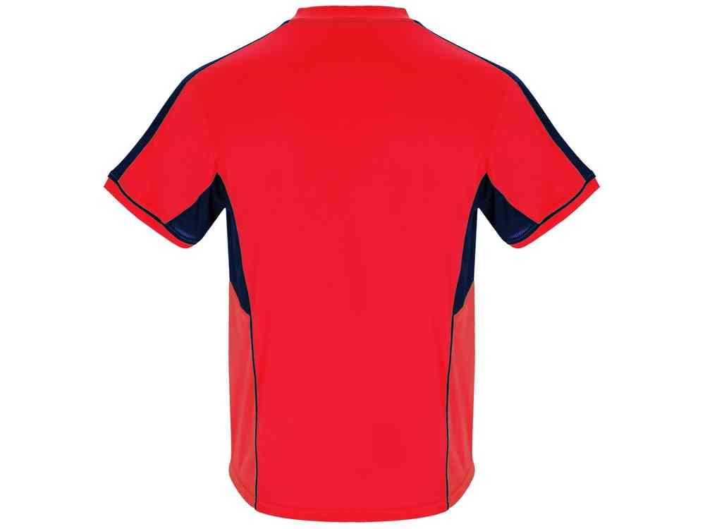 Спортивный костюм Boca, мужской - 4