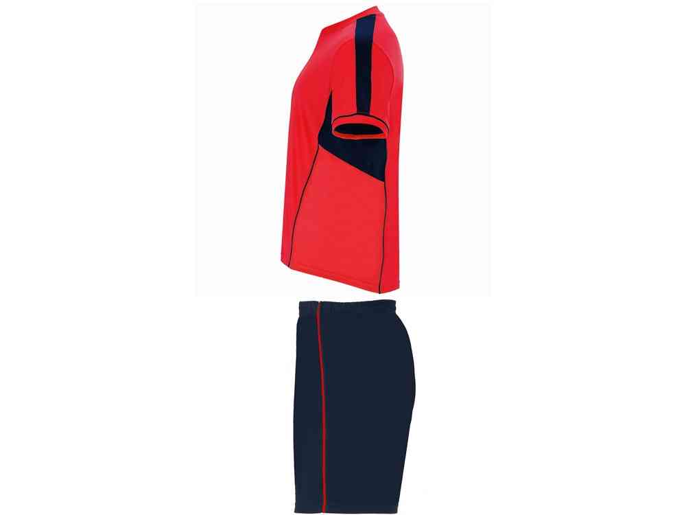 Спортивный костюм Boca, мужской - 9